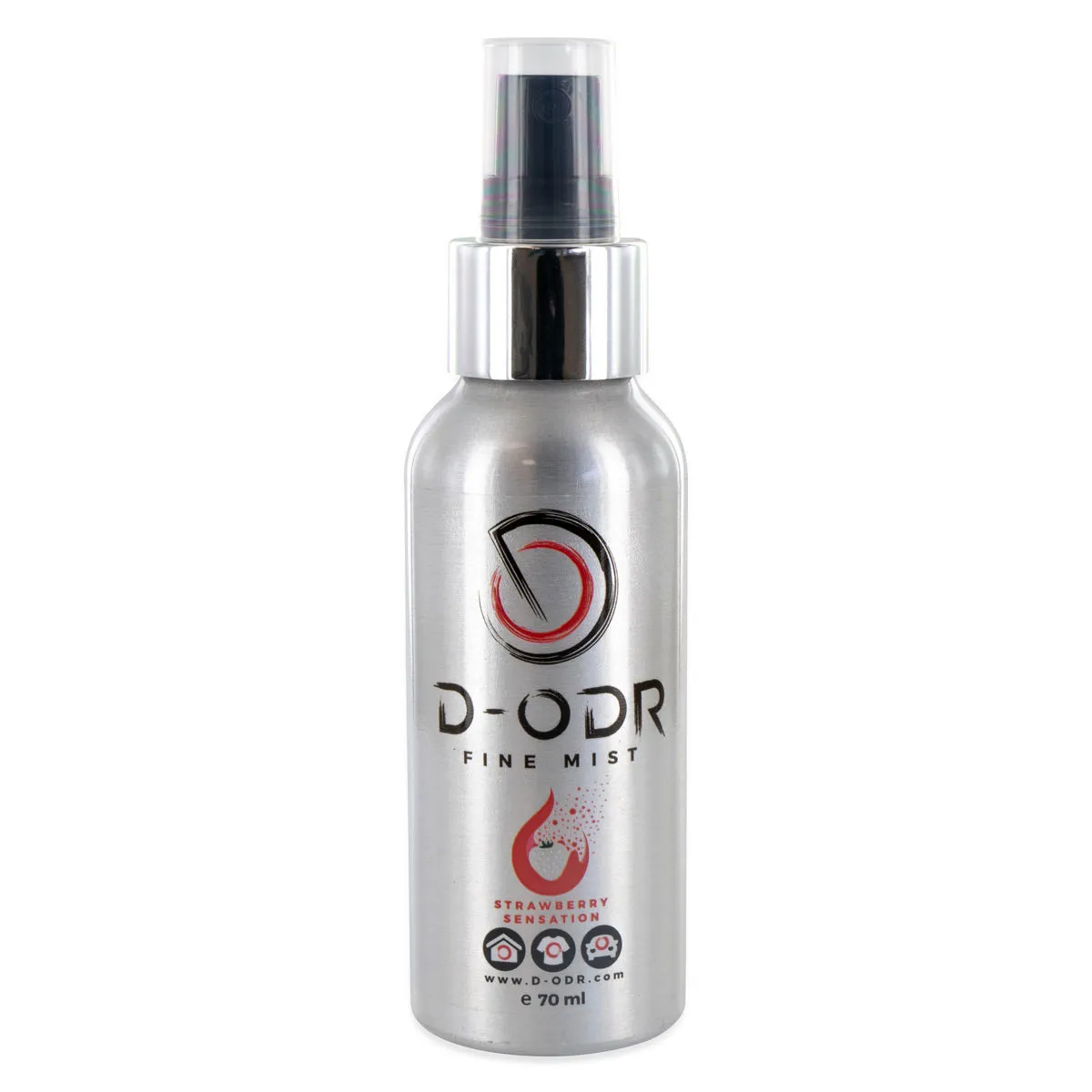 D-ODR Mist — image 4
