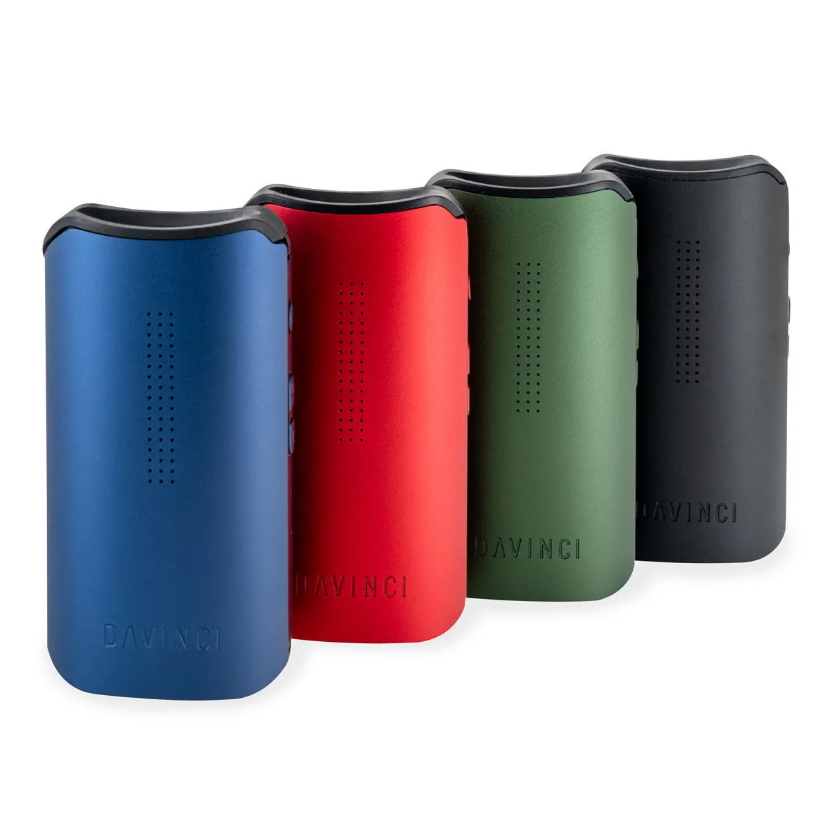 DaVinci IQC — image 2