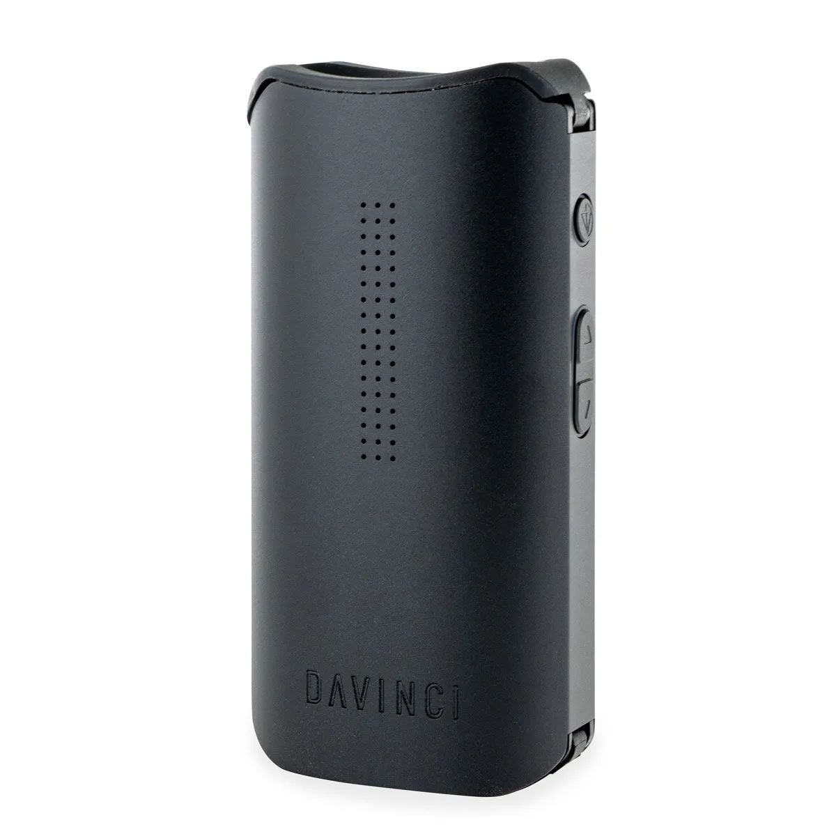 DaVinci IQC — image 3
