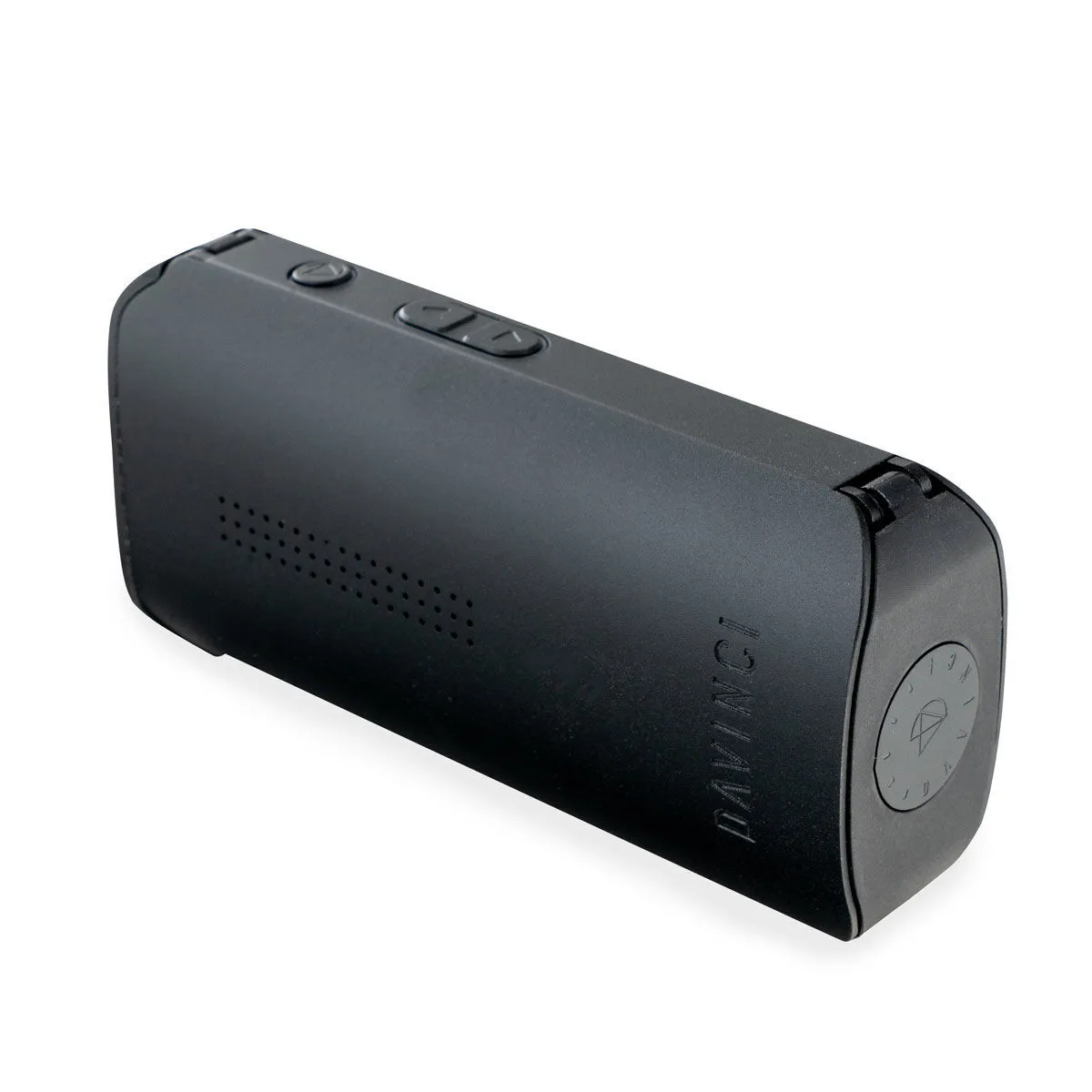 DaVinci IQC — image 4