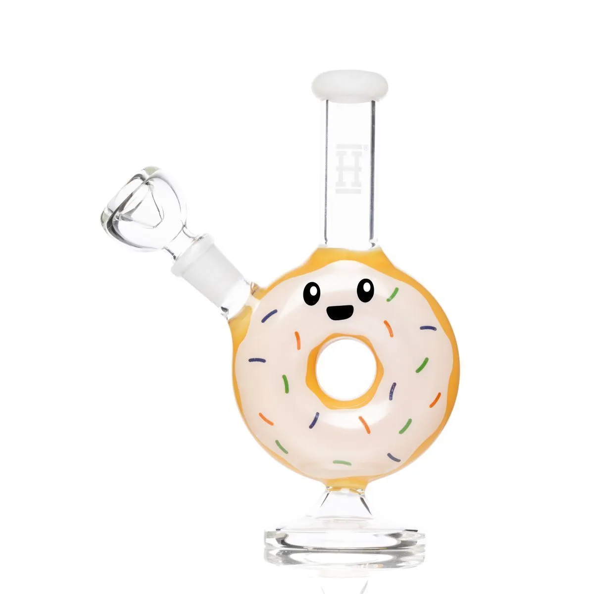 Bang Donut — image 3
