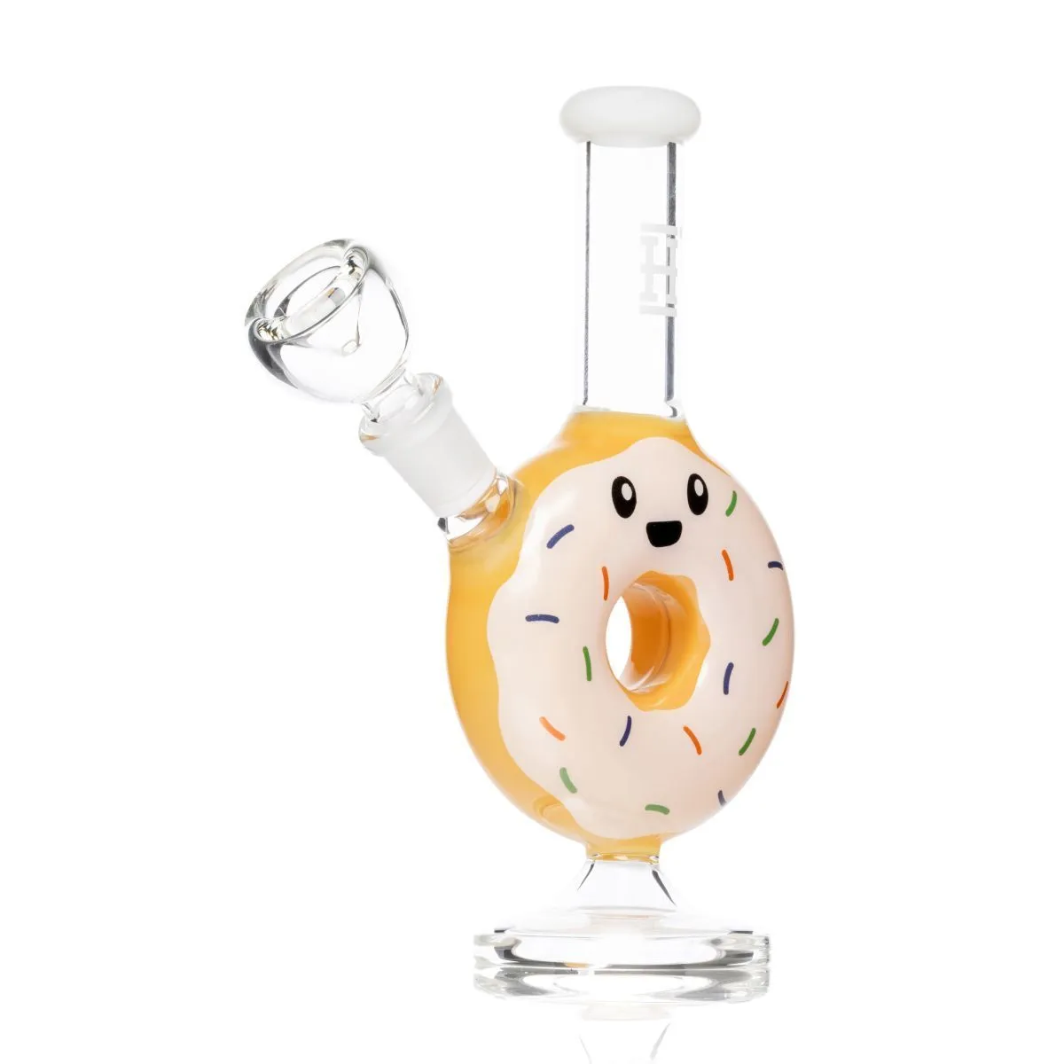 Bang Donut — image 4