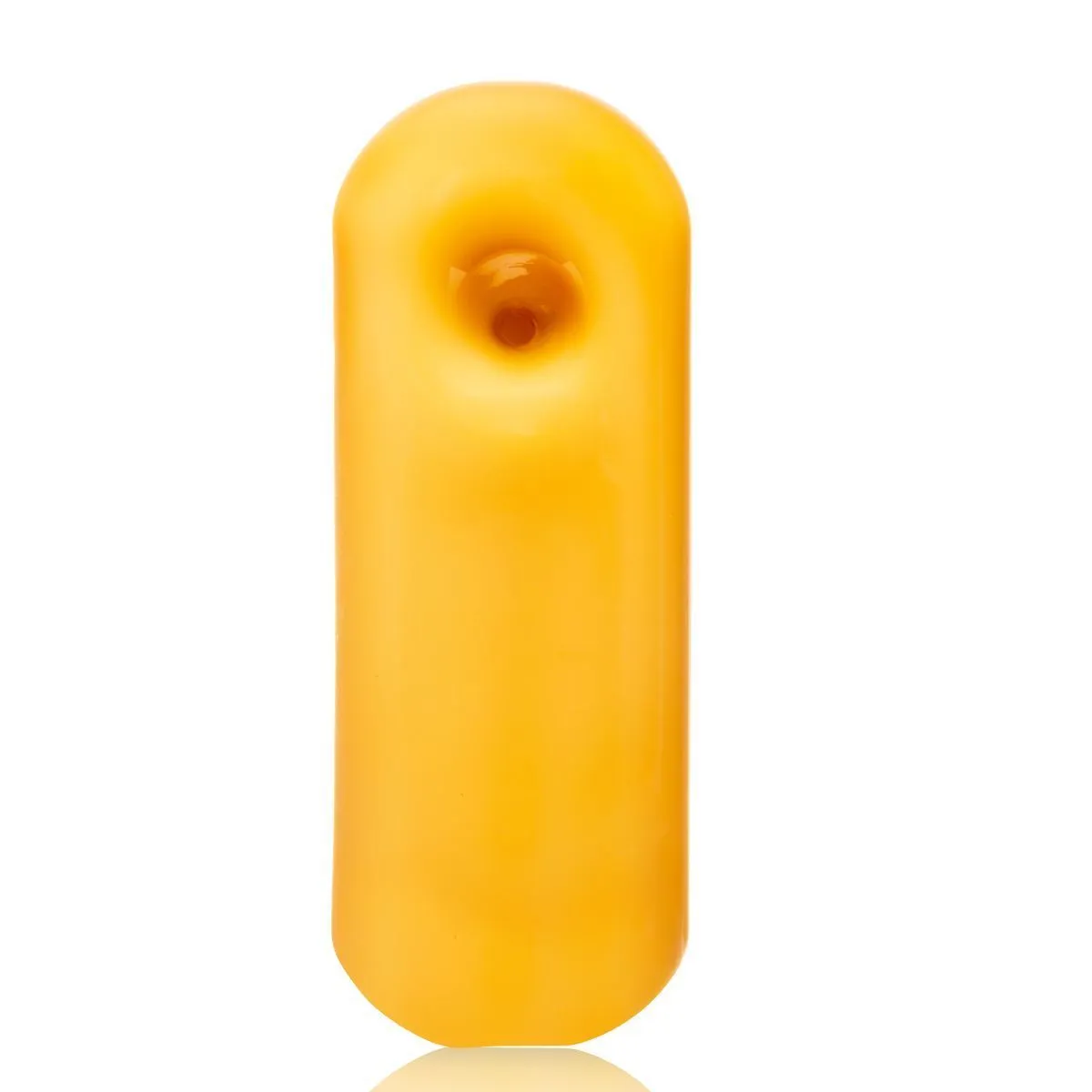 Pipe à main Donut Hemper — image 3
