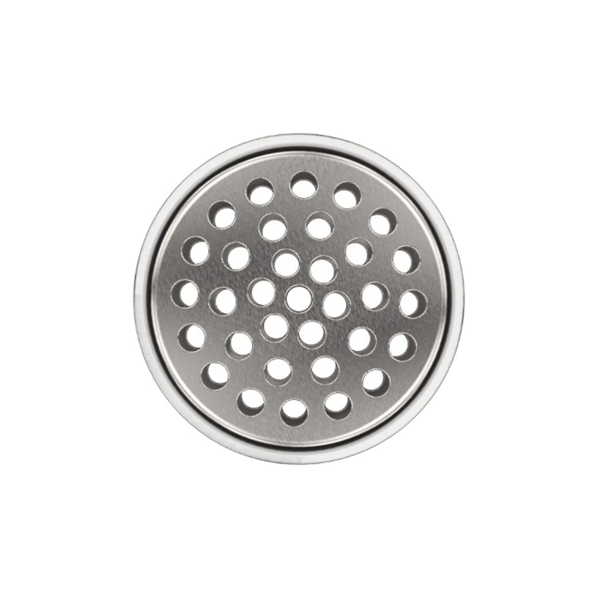 40 capsules de dosage — image 2