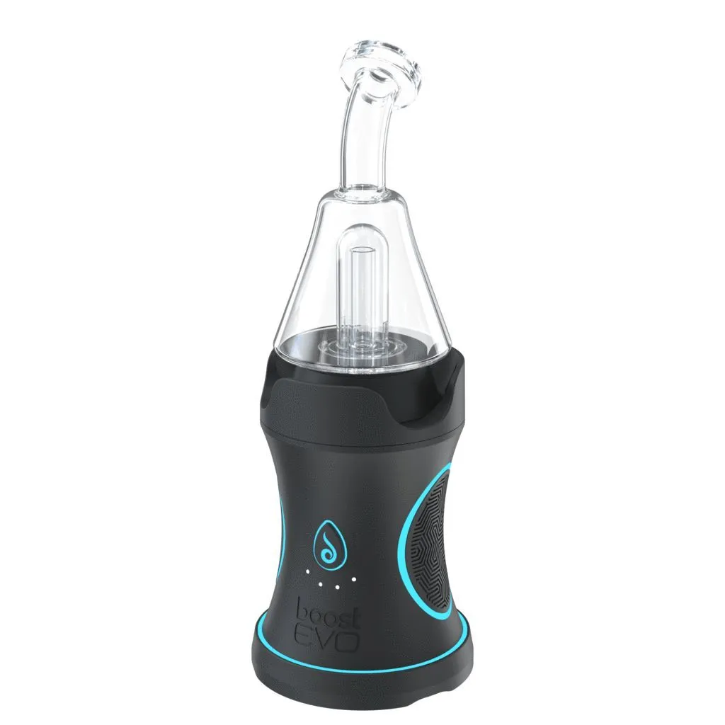 Dr. Dabber Boost EVO — image 3