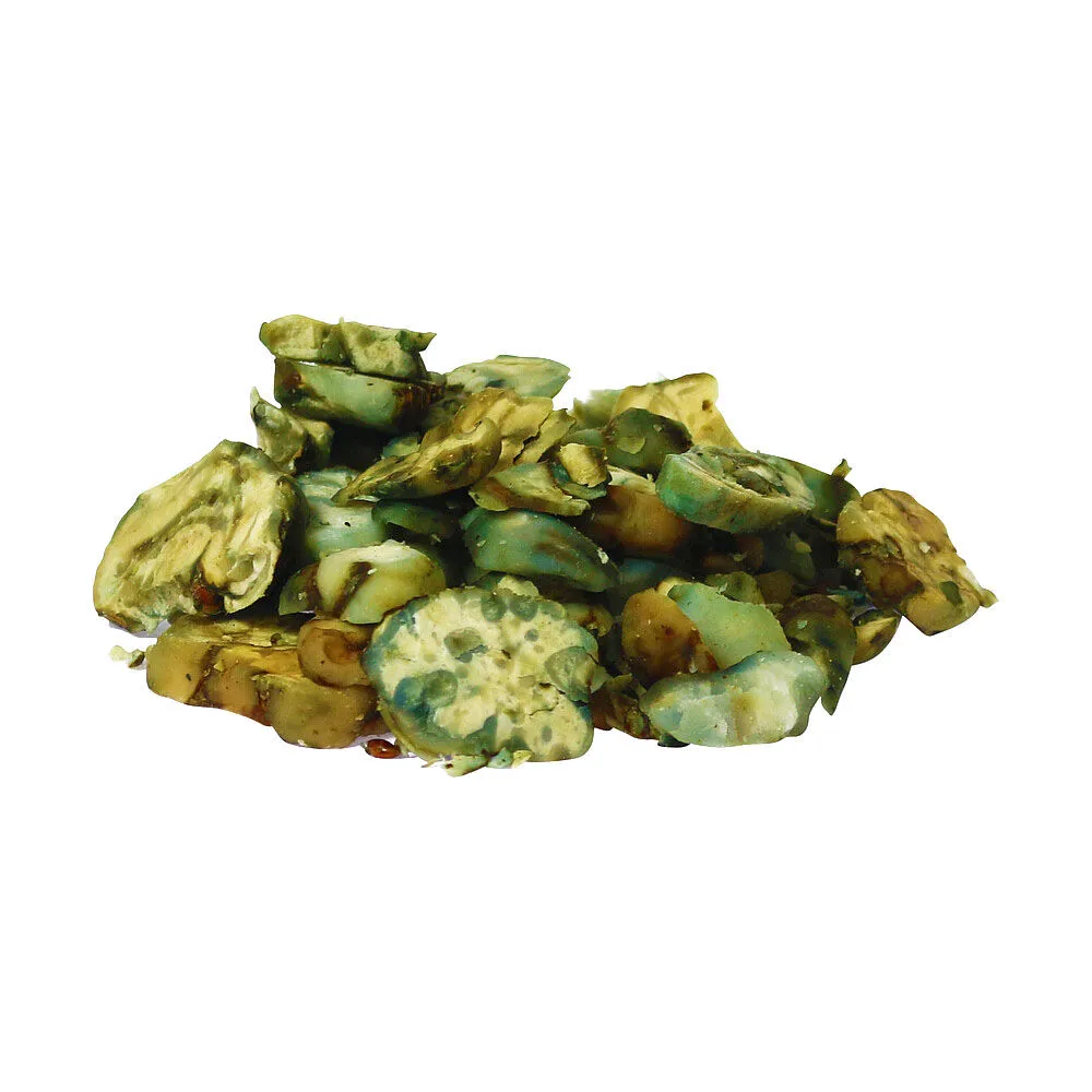 Truffes magiques Dragon's Dynamite — image 3