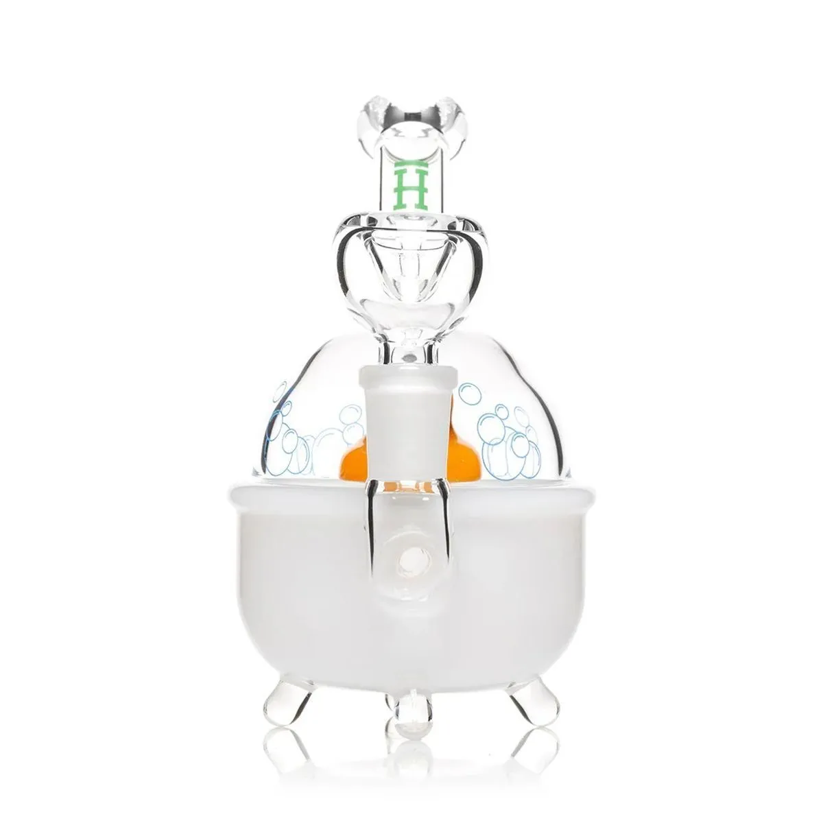 Bong Ducky Hemper — image 3
