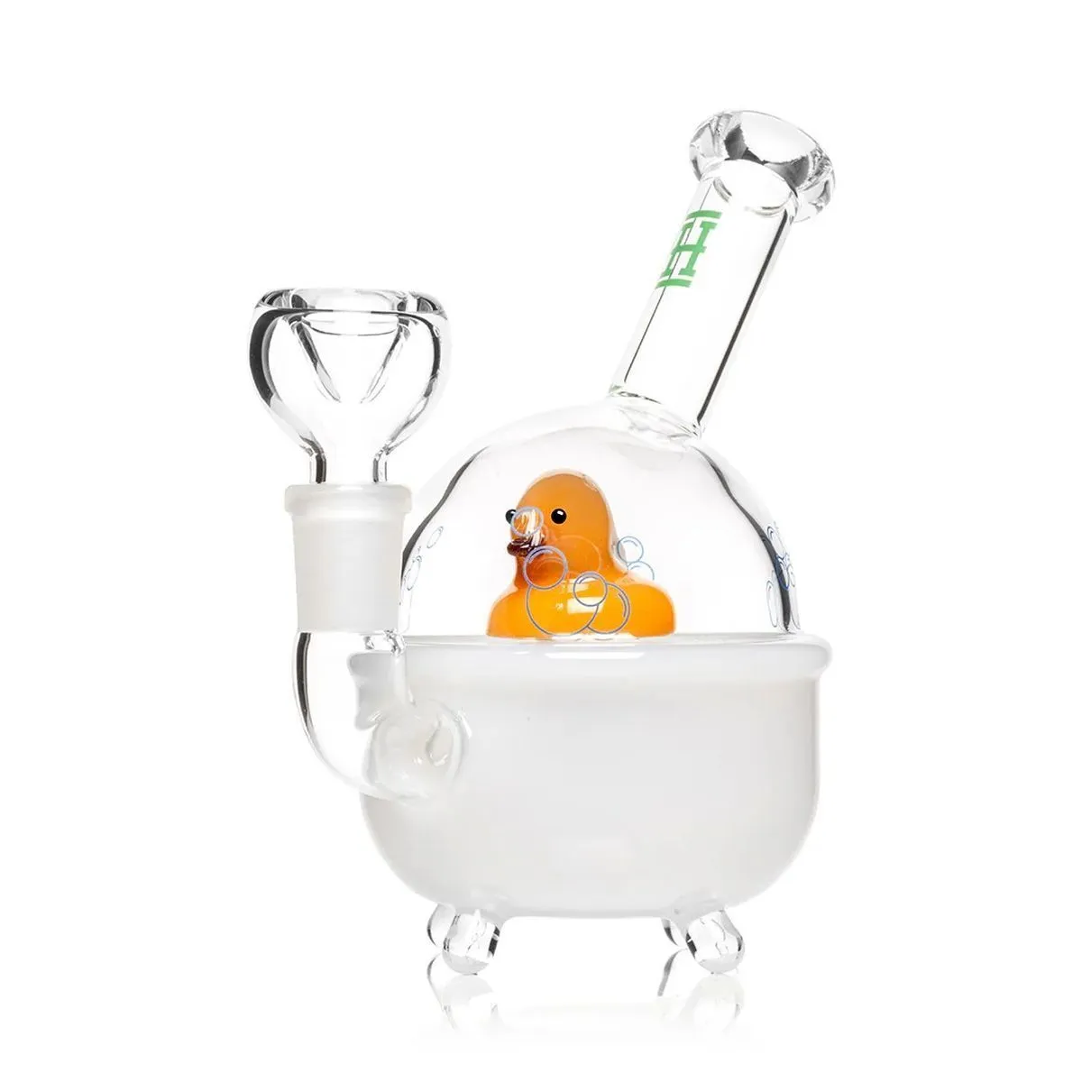 Bong Ducky Hemper — image 4