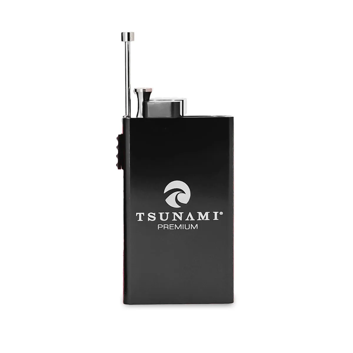 Dugout Pro (Tsunami Glass) — image 2