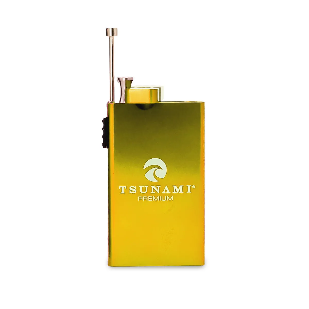Dugout Pro (Tsunami Glass) — image 3
