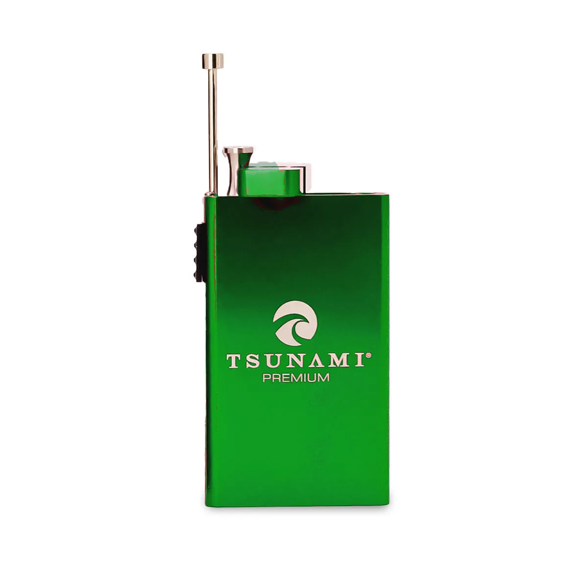 Dugout Pro (Tsunami Glass) — image 4