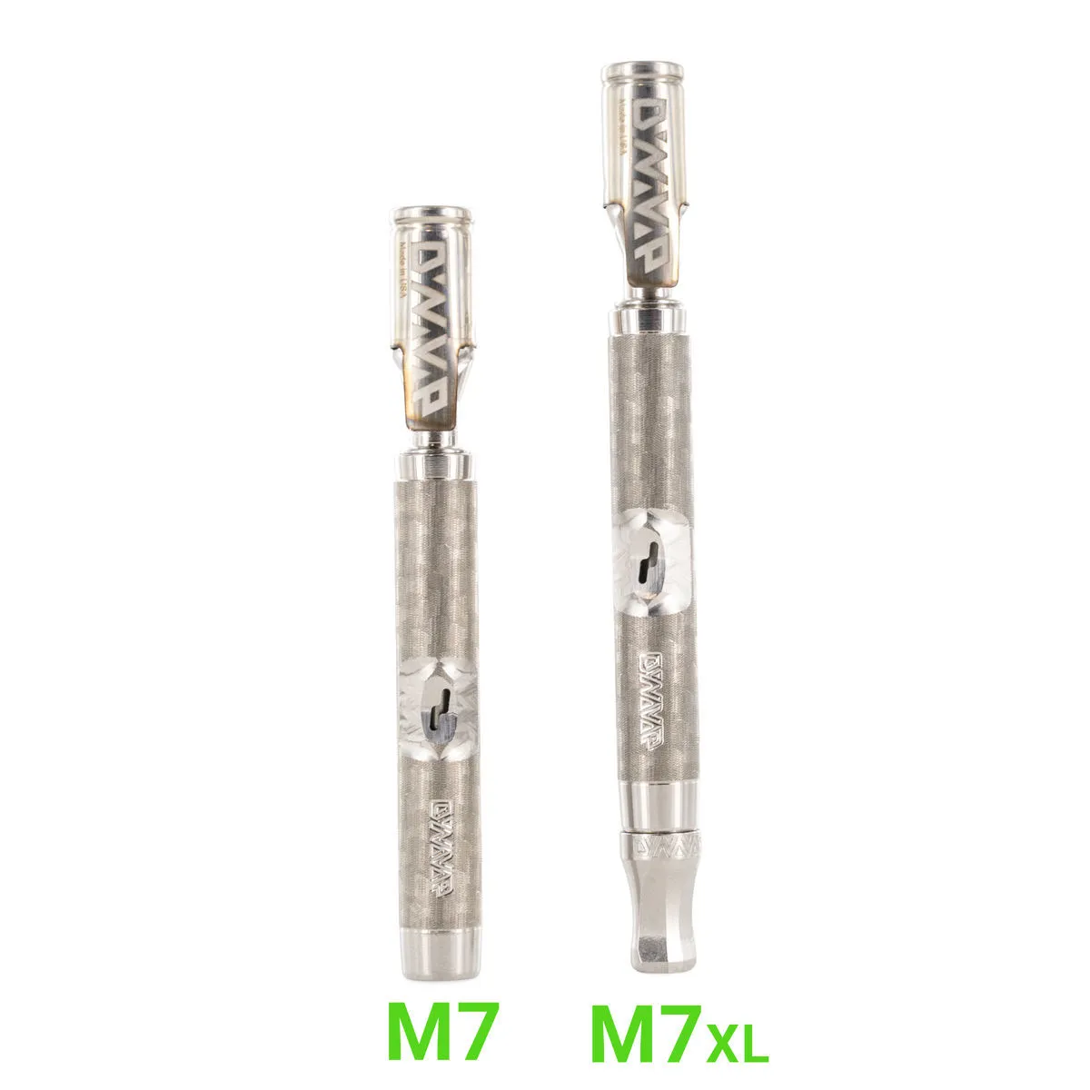 DynaVap M7 — image 2