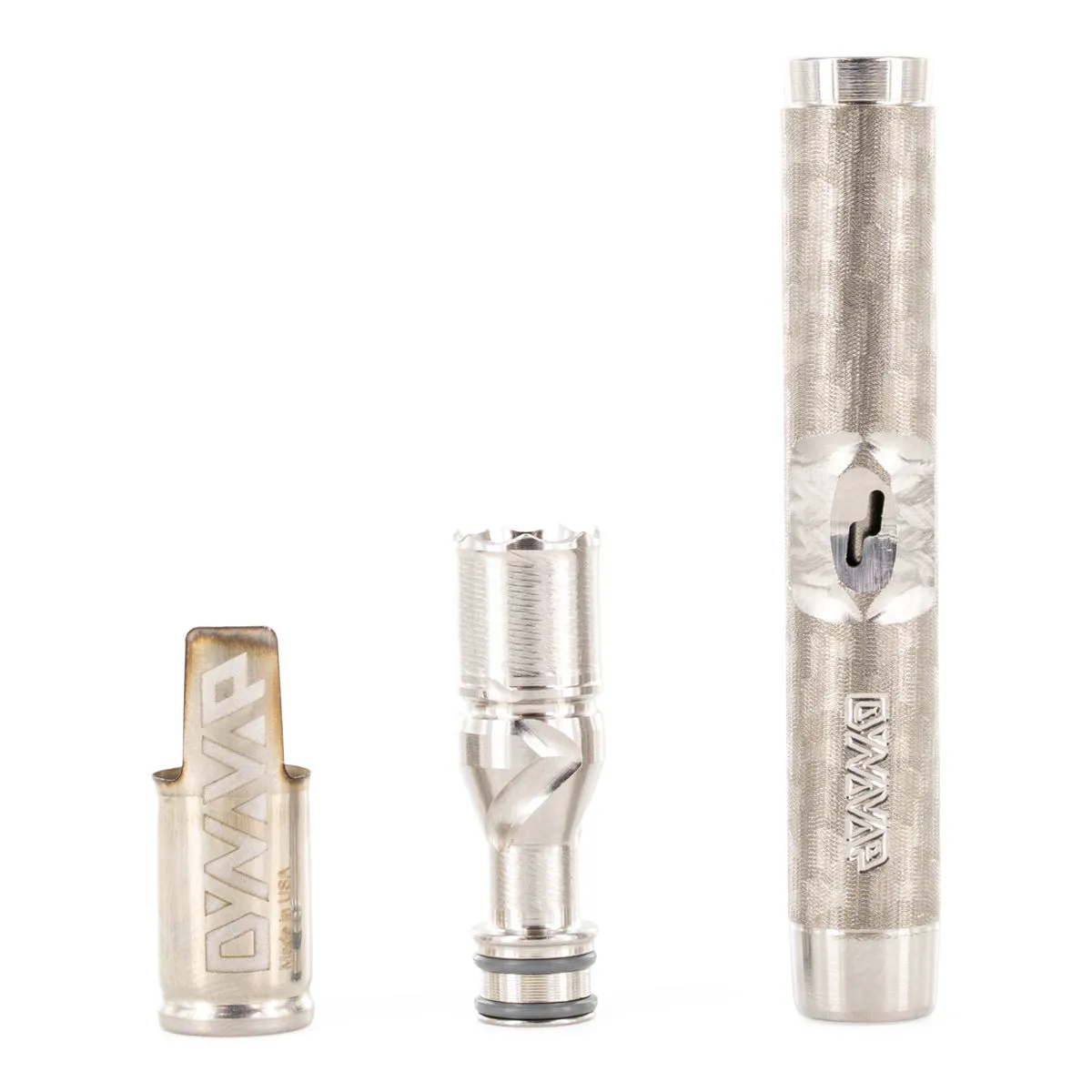 DynaVap M7 — image 4