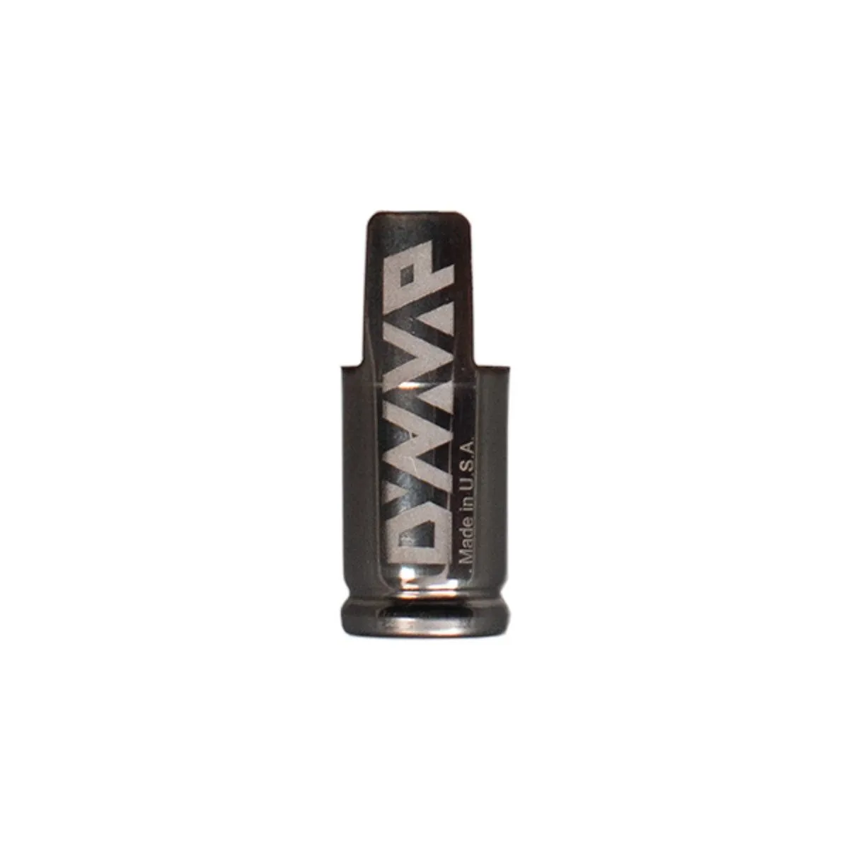 Capuchon de rechange DynaVap