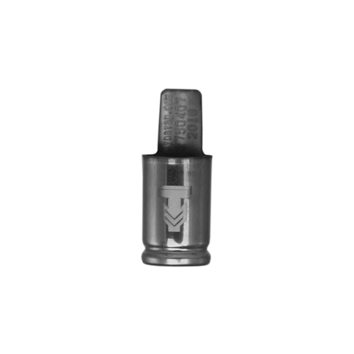 Capuchon de rechange DynaVap — image 3