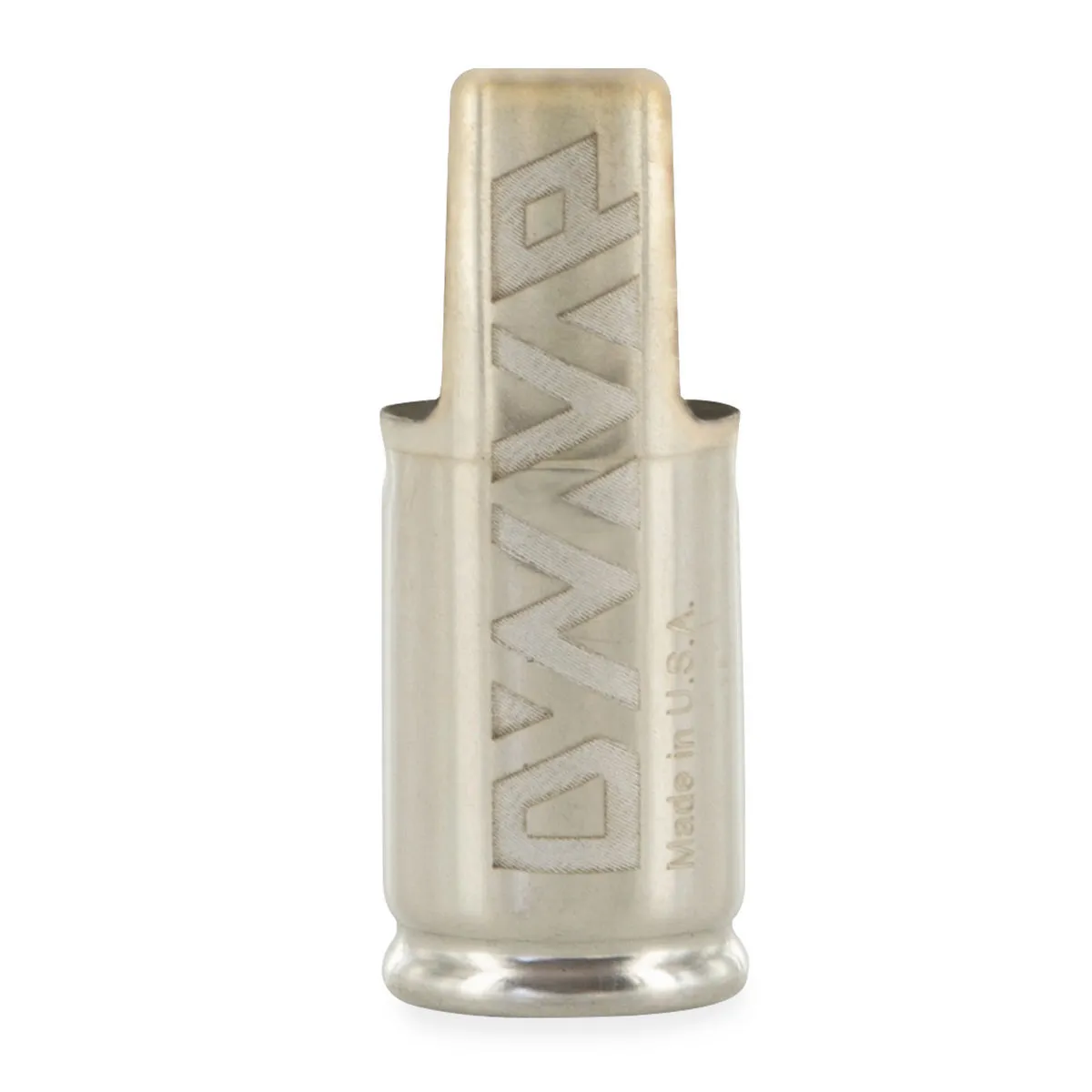 Capuchon de rechange DynaVap — image 4