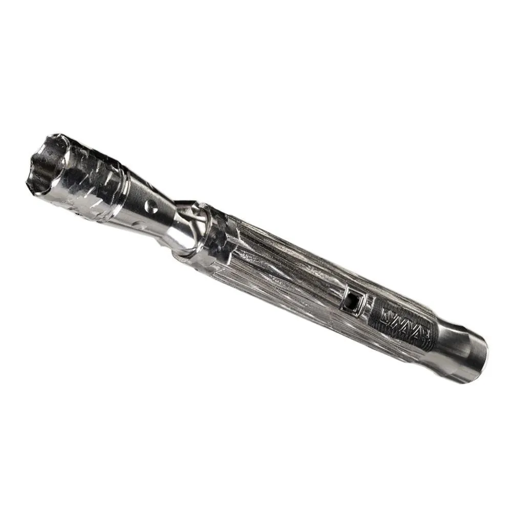 DynaVap VapCap "M" PLUS 2023 — image 2