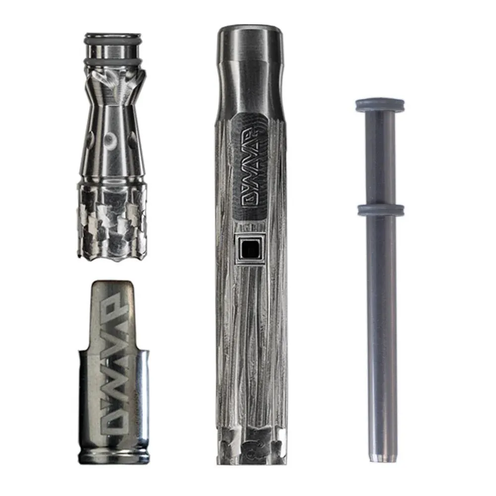 DynaVap VapCap "M" PLUS 2023 — image 3