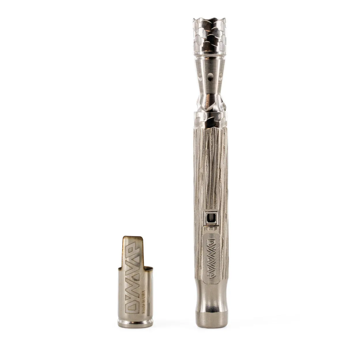 DynaVap VapCap "M" PLUS 2023 — image 4