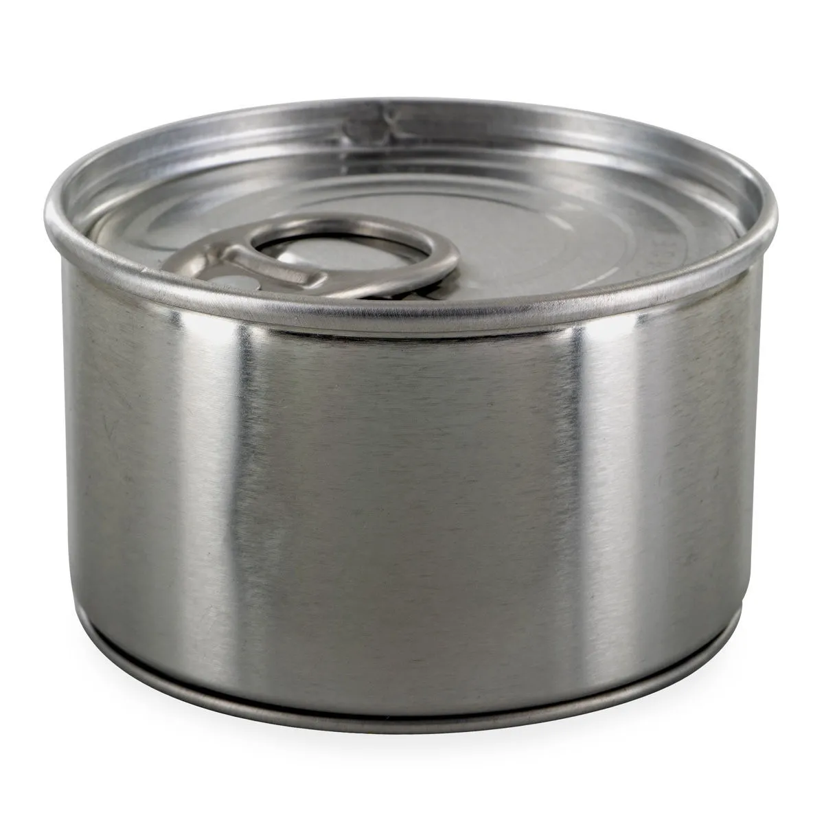 Boîte Easy Open Can — image 2
