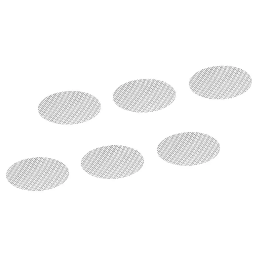 Jeu de grilles EASY VALVE — image 2