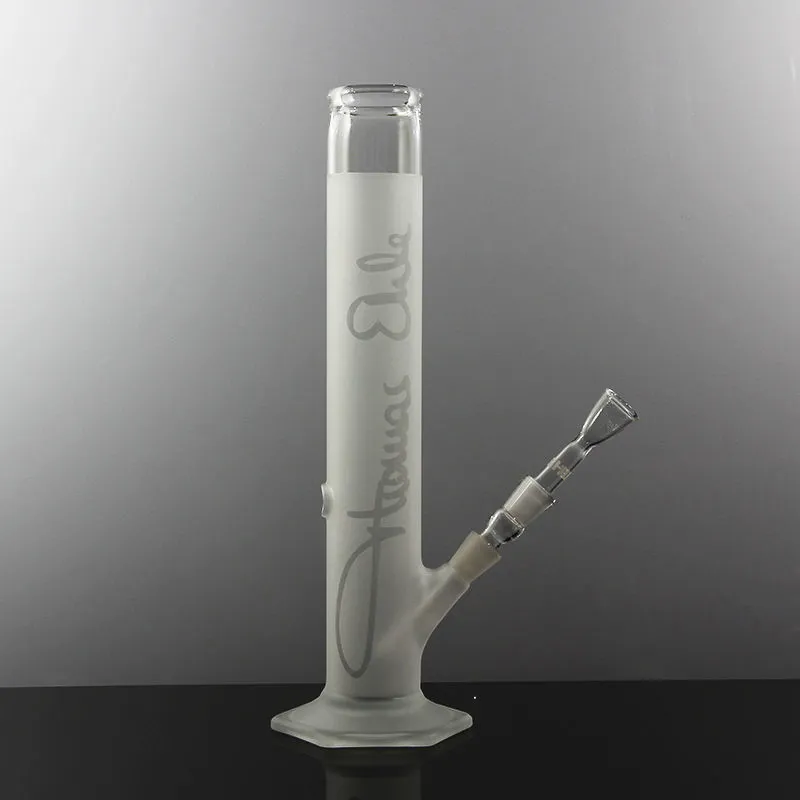 Bong en verre EHLE Ehlegraph — image 2