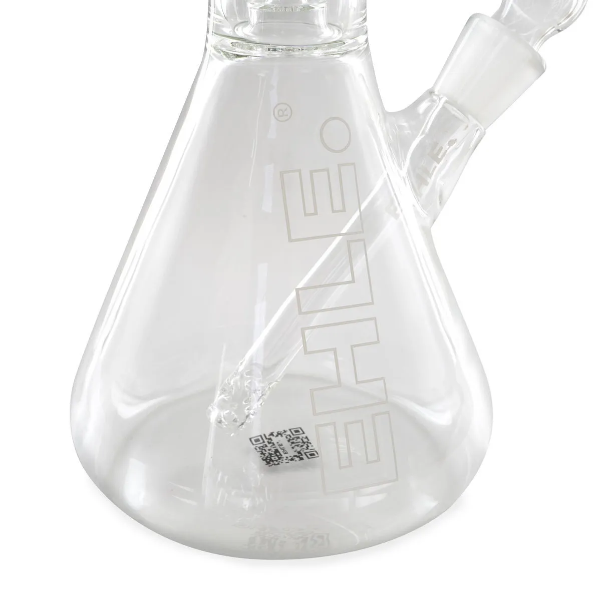 Bang à glace EHLE.Meyer (EHLE) — image 3