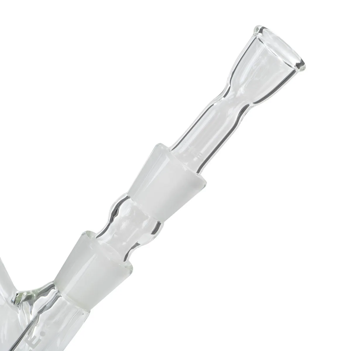 Bong à glace Belly e.motion (EHLE) — image 3