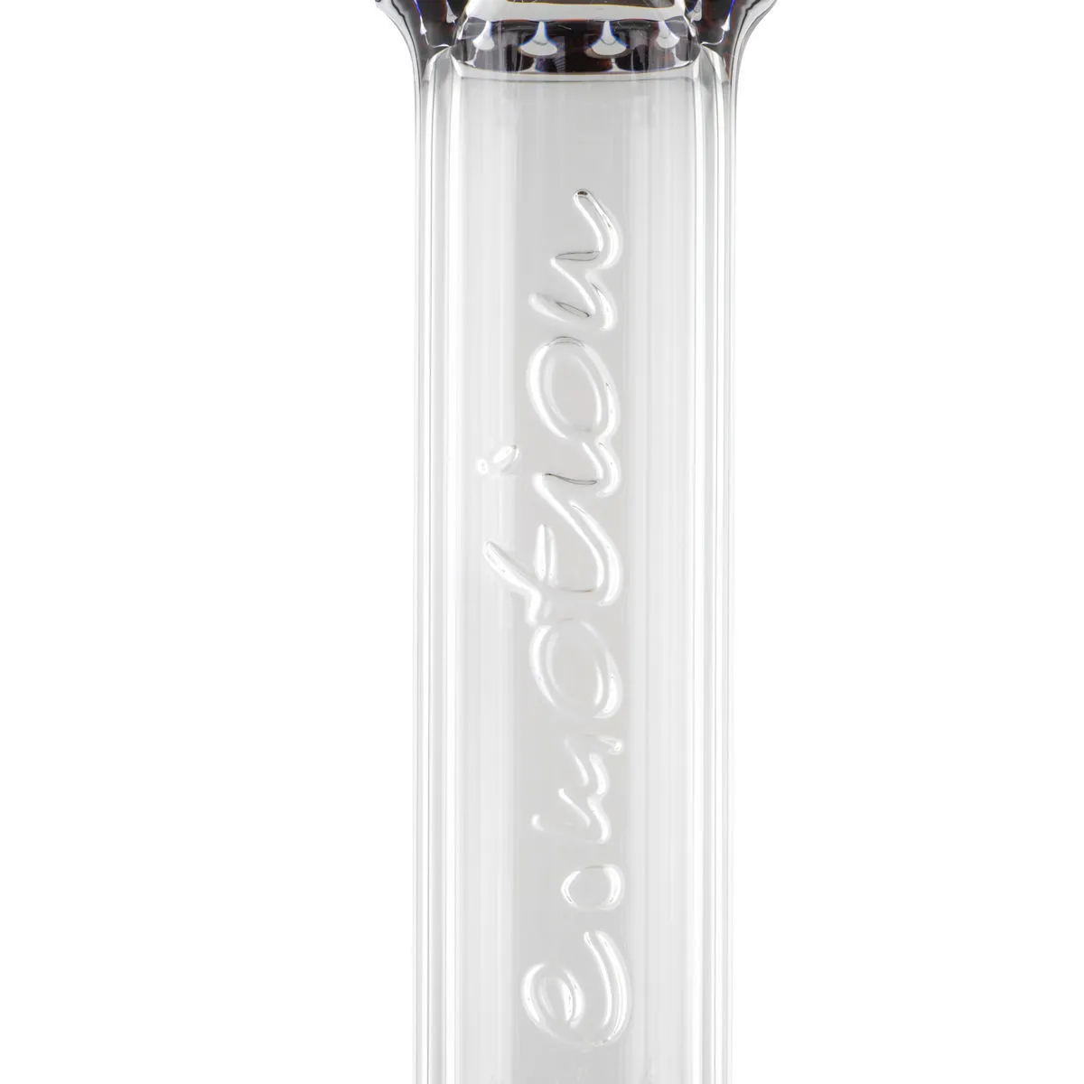 Bong à glace Belly e.motion (EHLE) — image 4