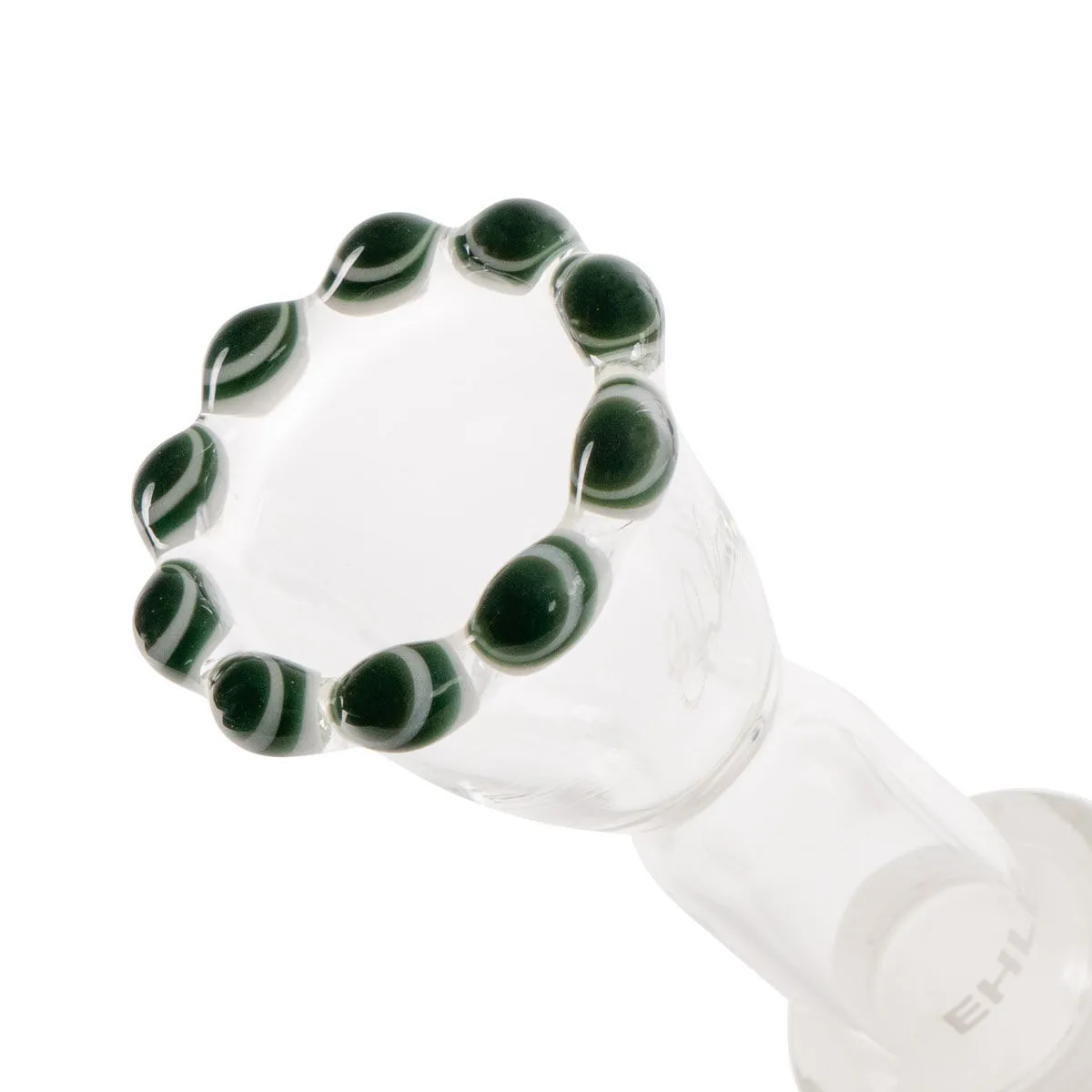 Bang en verre e.motion MINZZZ (EHLE) — image 3