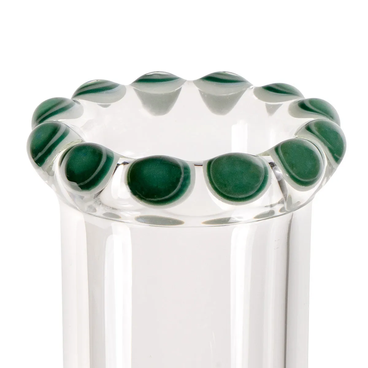 Bang en verre e.motion MINZZZ (EHLE) — image 4
