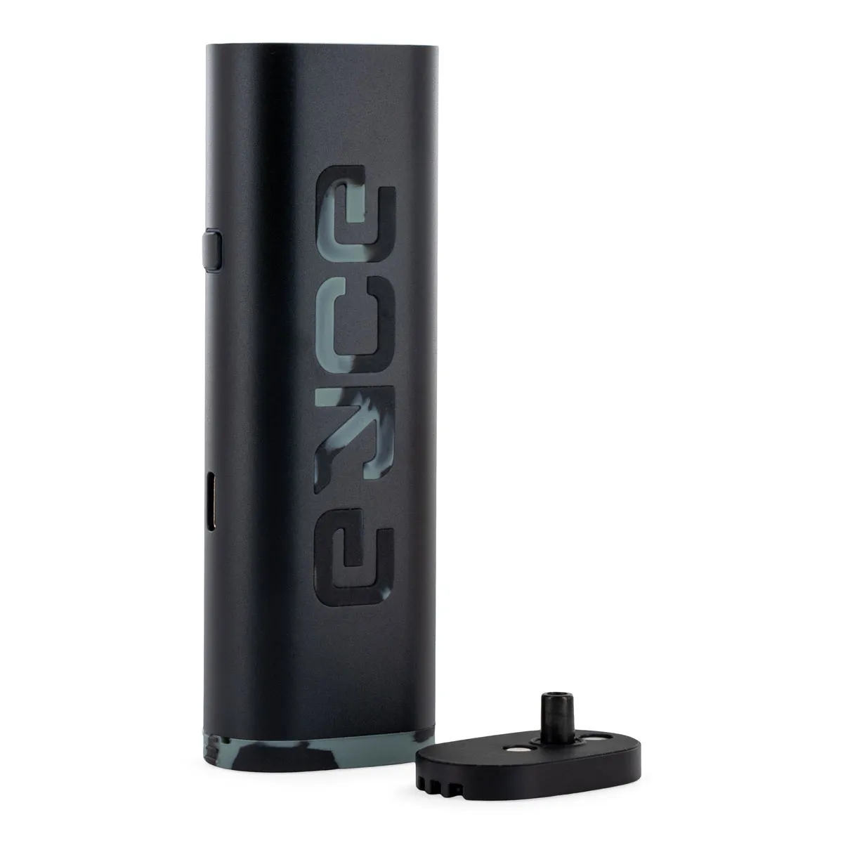 Vaporisateur Eyce PV1 — image 2