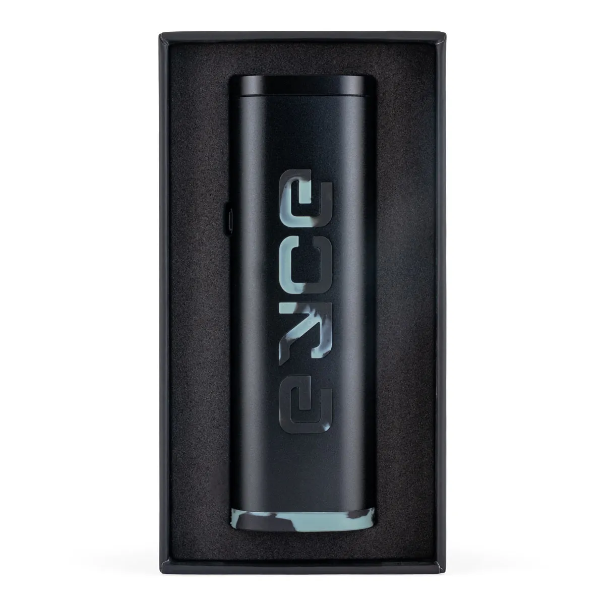 Vaporisateur Eyce PV1 — image 4