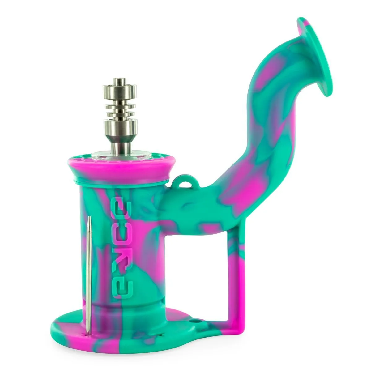 Eyce Rig 2.0 — image 2