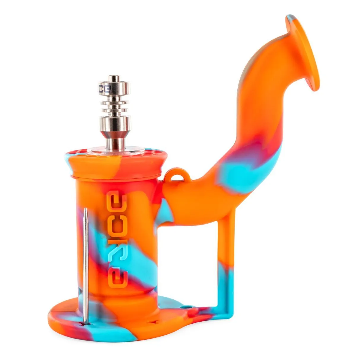 Eyce Rig 2.0 — image 3