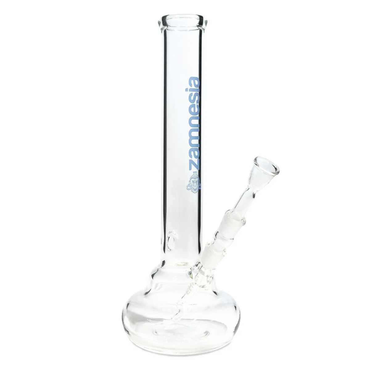 Bang en verre Fat Boy