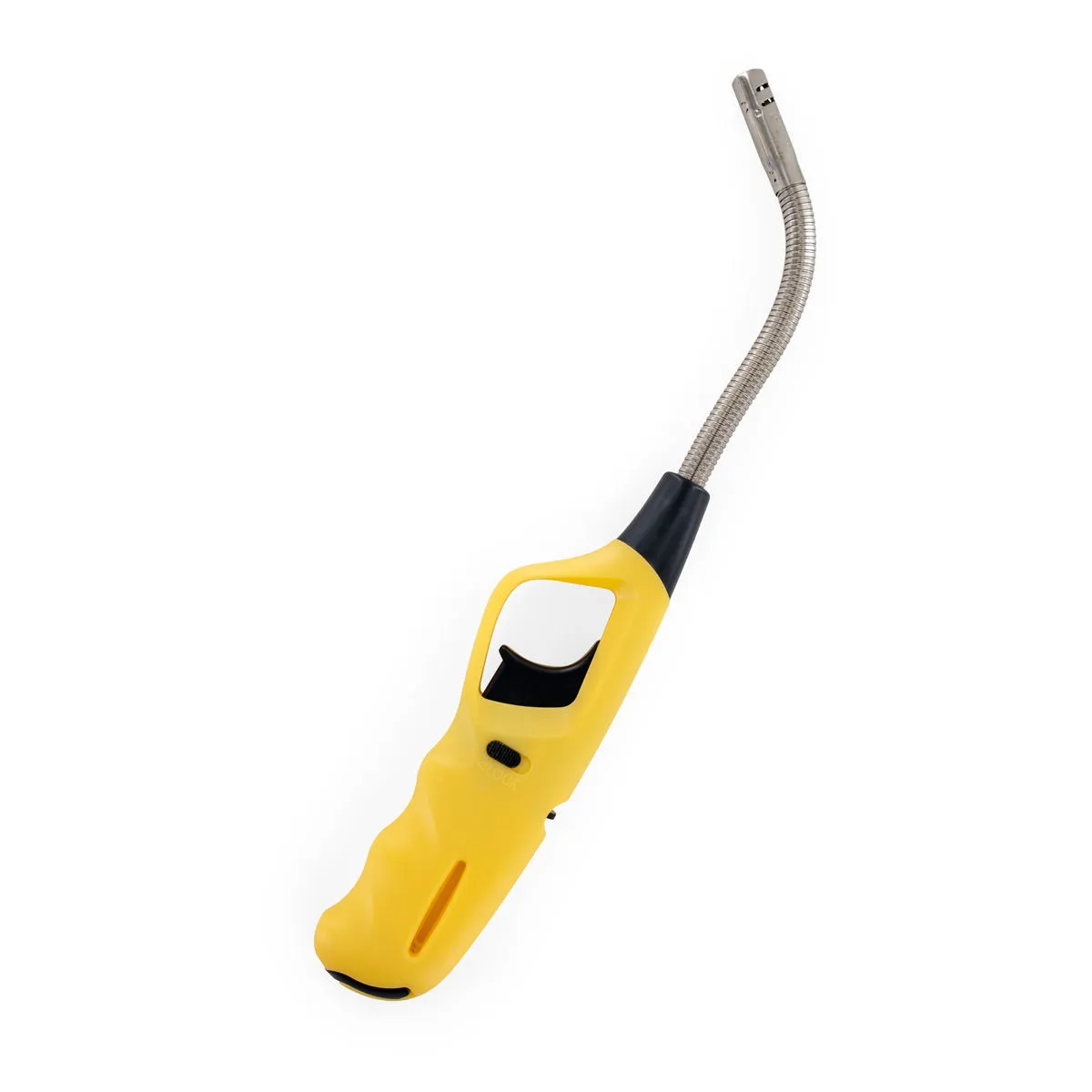 Briquet flexible (Prof) — image 2