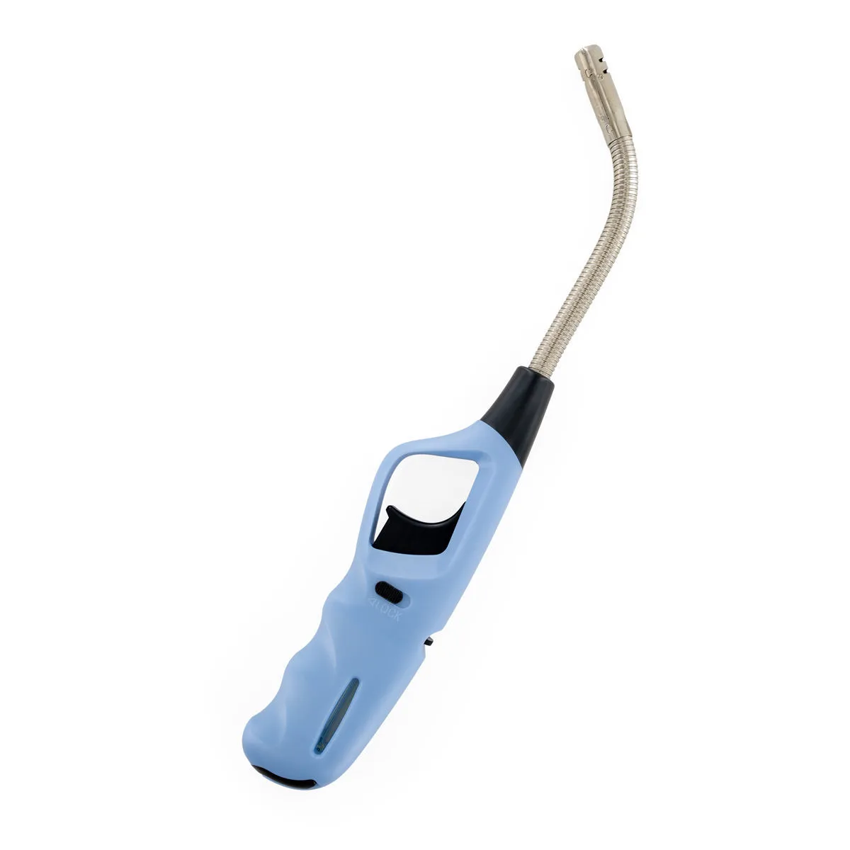 Briquet flexible (Prof) — image 3