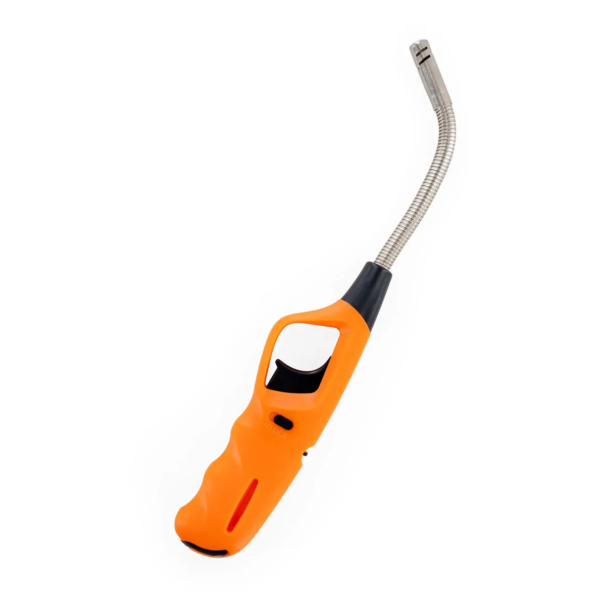 Briquet flexible (Prof) — image 4