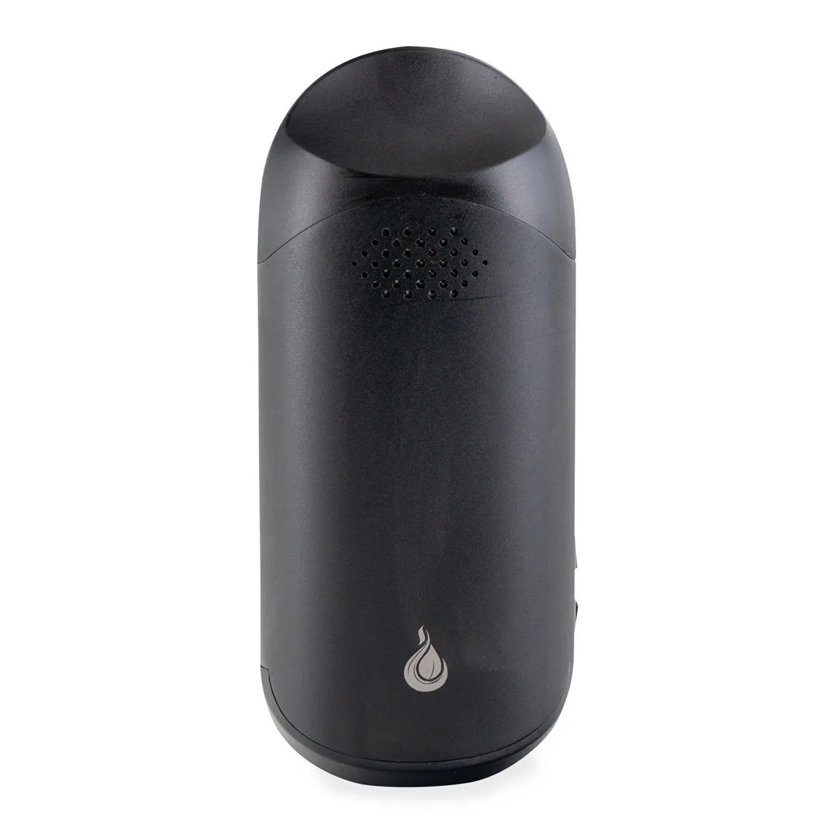 Vaporisateur Flowermate Cap Pro