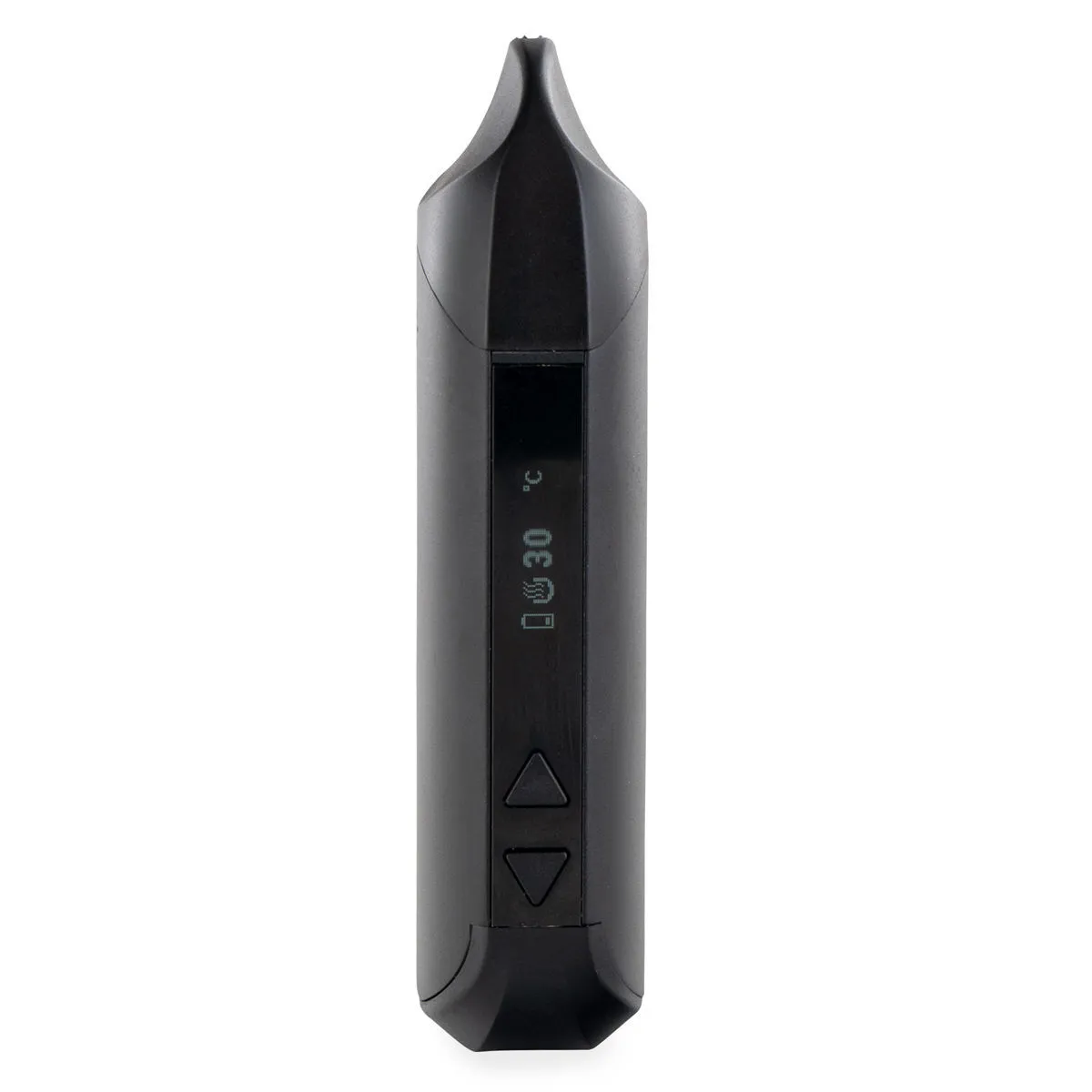 Vaporisateur Flowermate Cap Pro — image 2