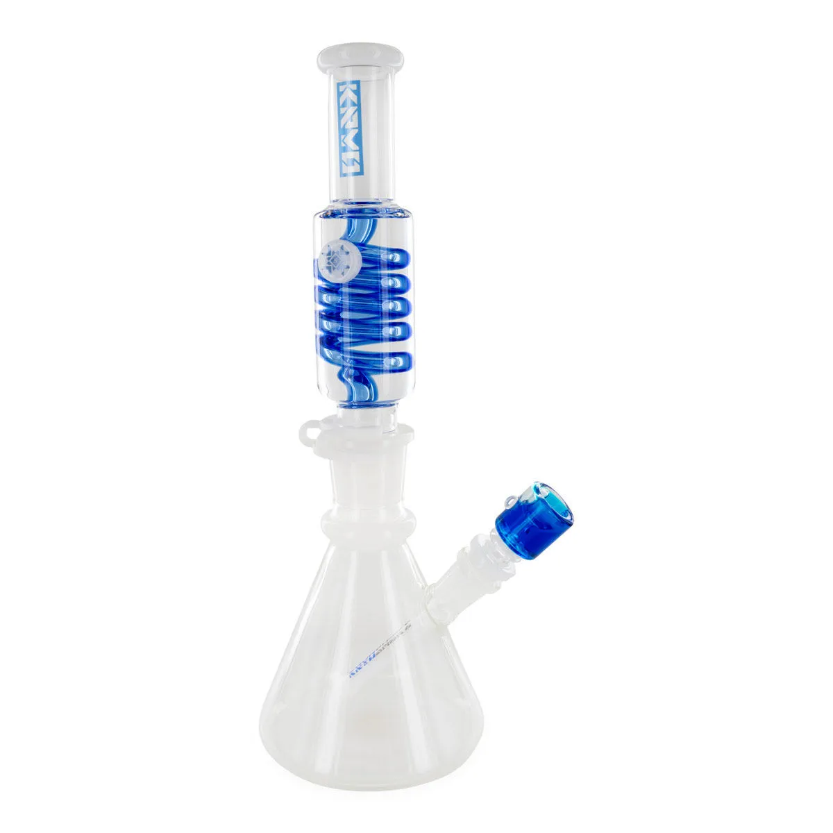 Bong bécher congelable — image 4