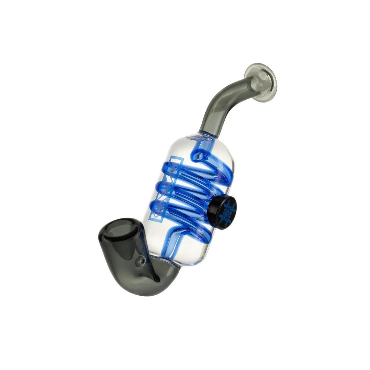 Pipe Sherlock congelable KRYO — image 3