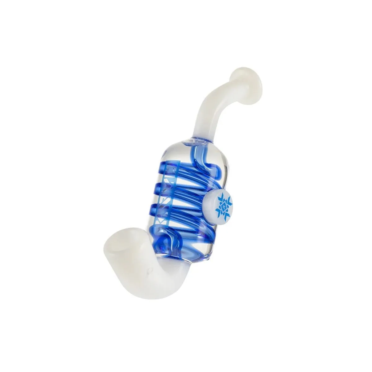 Pipe Sherlock congelable KRYO — image 4