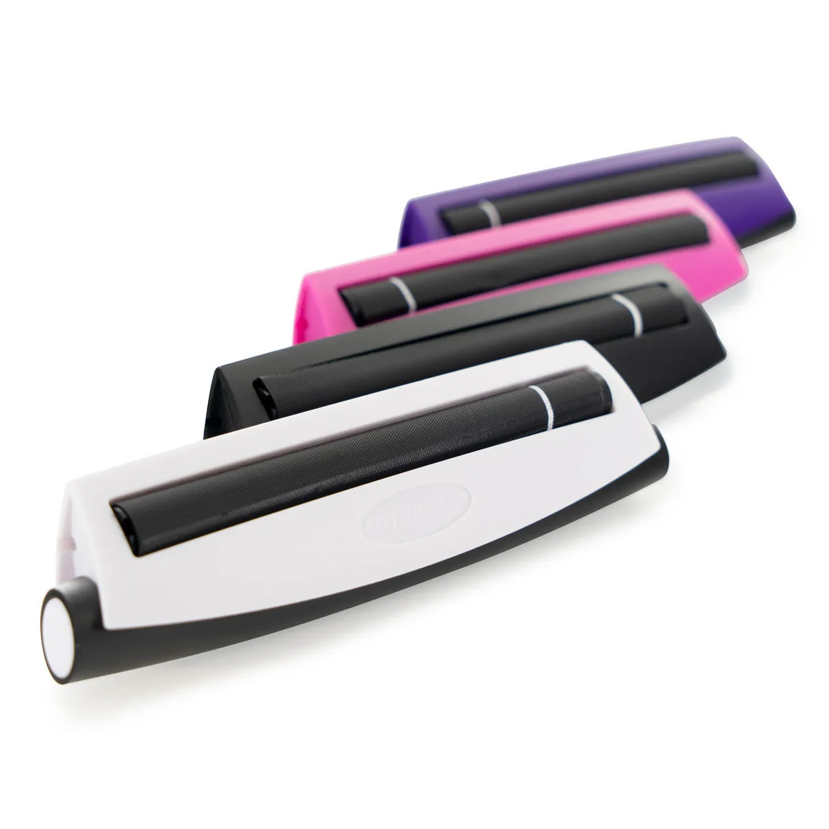 Rouleuse à joints King Size Futurola