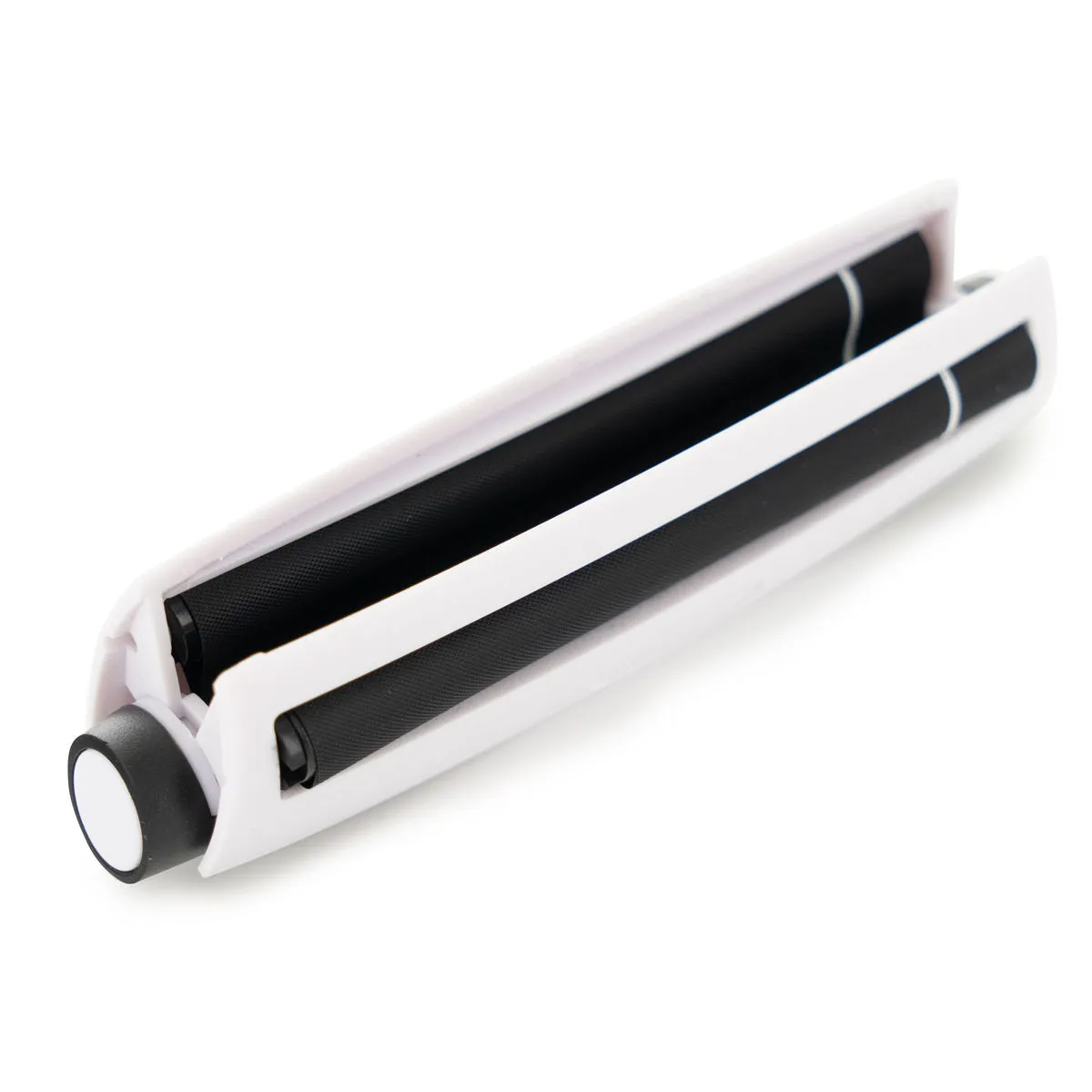 Rouleuse à joints King Size Futurola — image 2