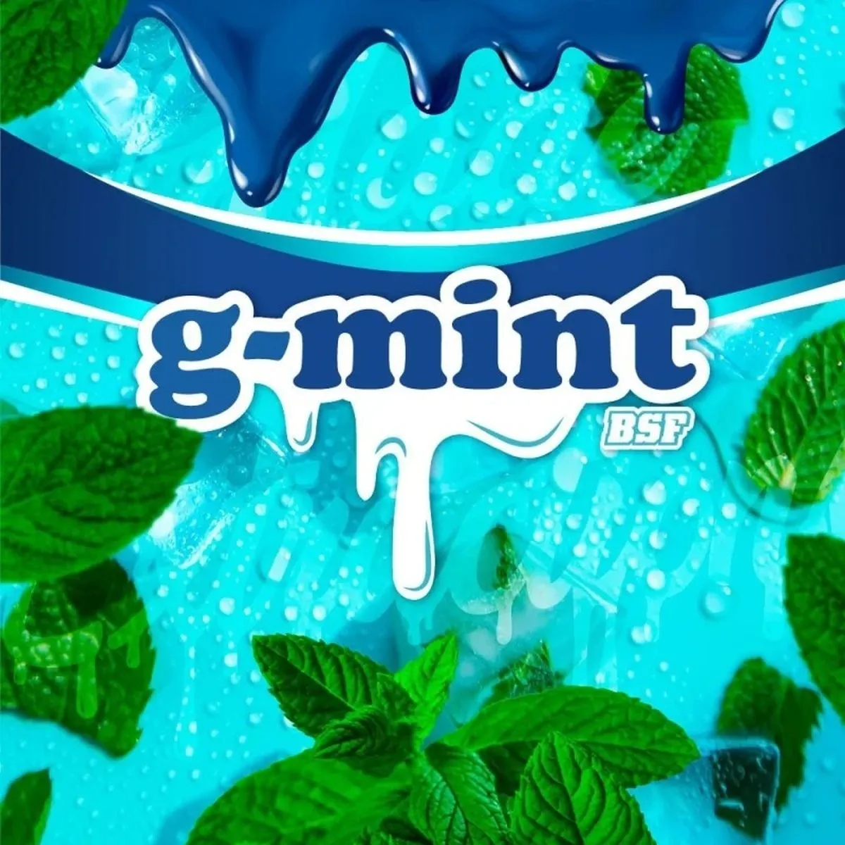 G-Mint — image 2
