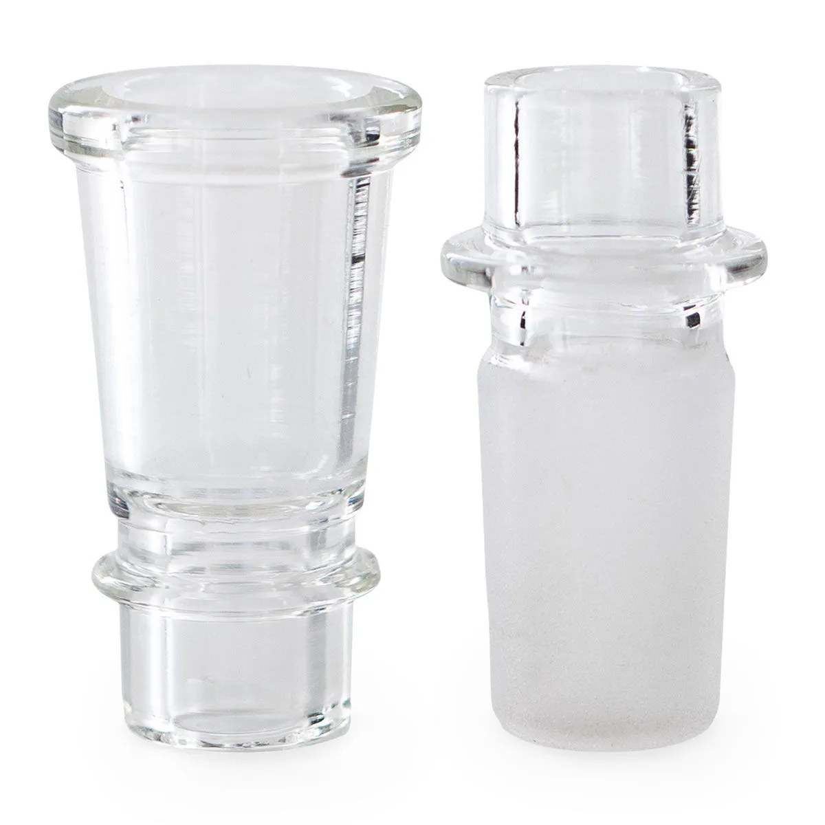 Adaptateur en verre G Pen Connect