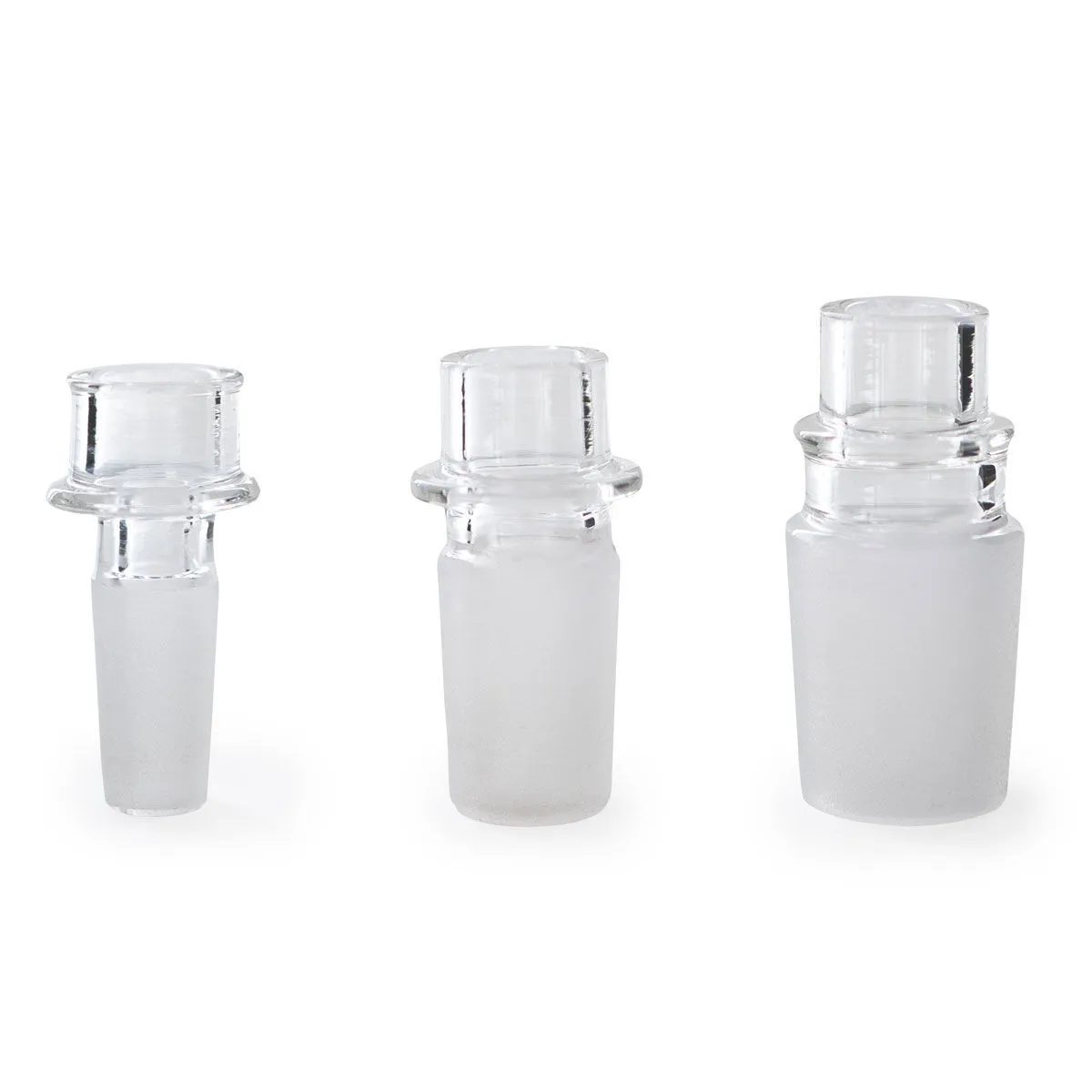 Adaptateur en verre G Pen Connect — image 2