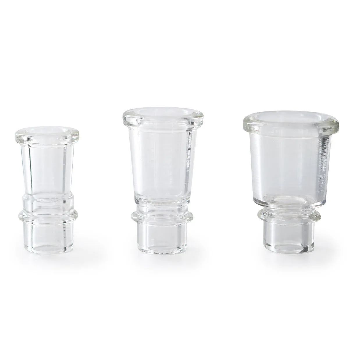 Adaptateur en verre G Pen Connect — image 3